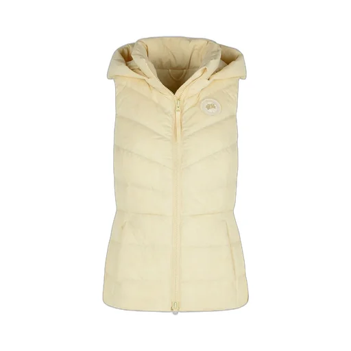 Clair Vest