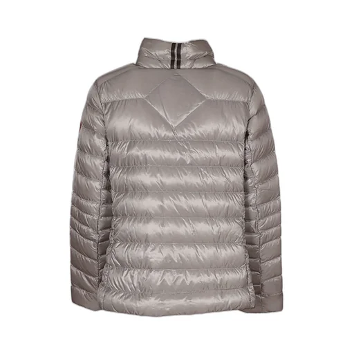 Cypress Down Jacket