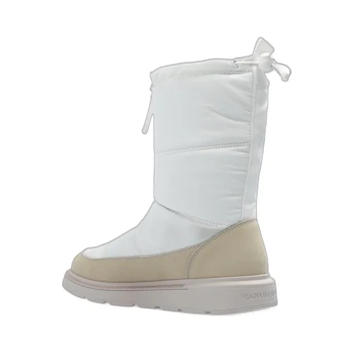 Cypress Snow Boots