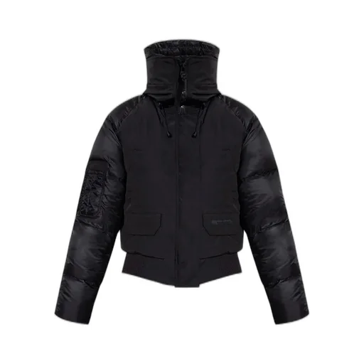 Paradigm Chilliwack Down Jacket