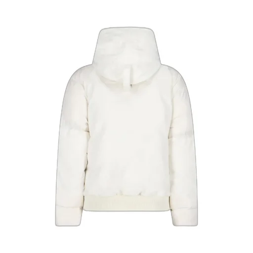 Paradigm Hooded Jacket