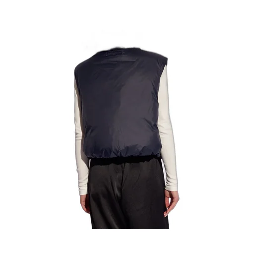 Spessa Down Vest