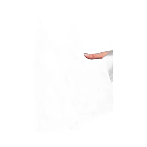 Spessa Down Vest
