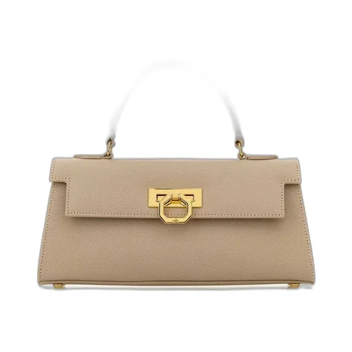 Masami 242 Long Shaped Bag