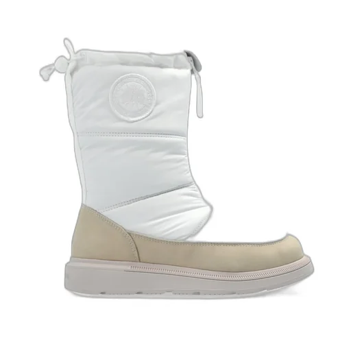 Cypress Snow Boots