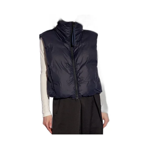 Spessa Down Vest