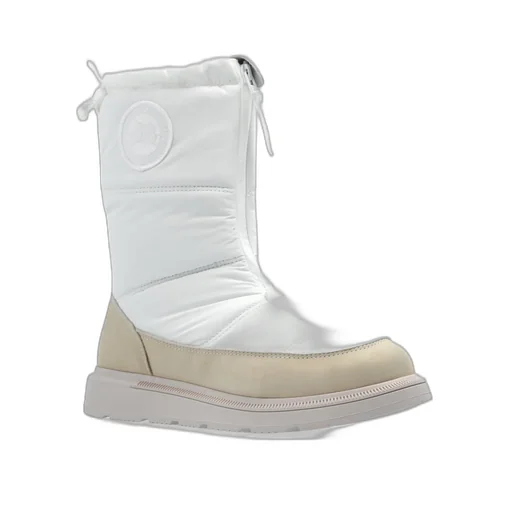 Cypress Snow Boots