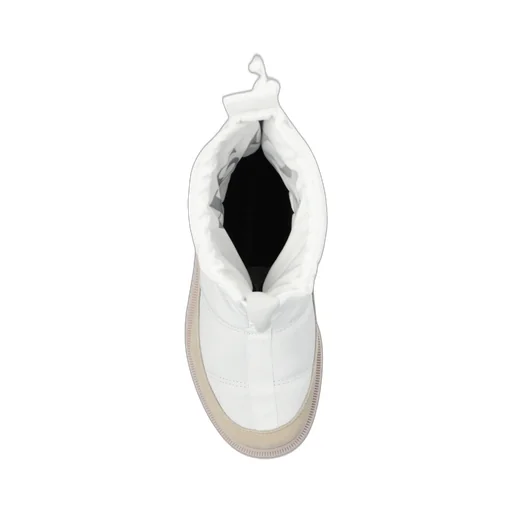 Cypress Snow Boots