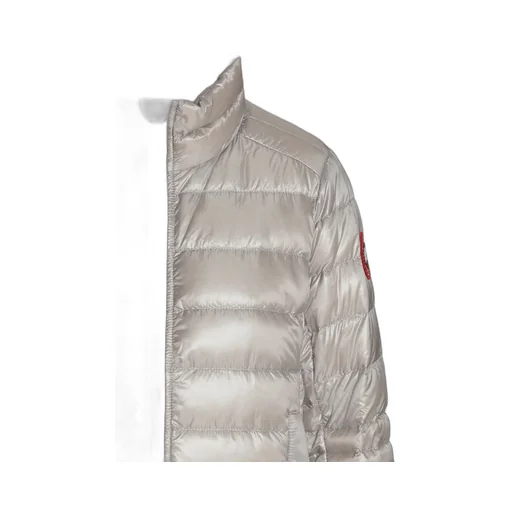 Cypress Down Jacket