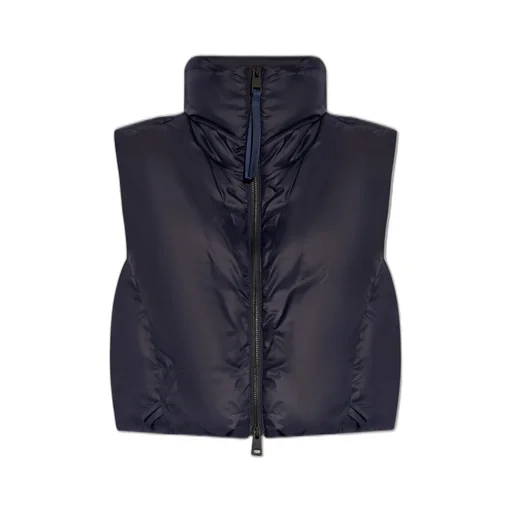Spessa Down Vest