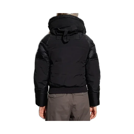 Paradigm Chilliwack Down Jacket