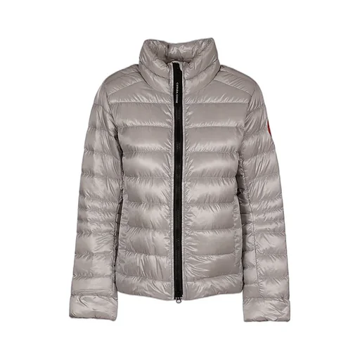 Cypress Down Jacket