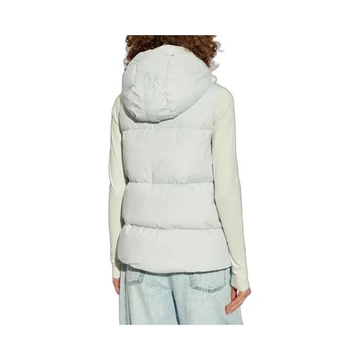 Junction Down Vest