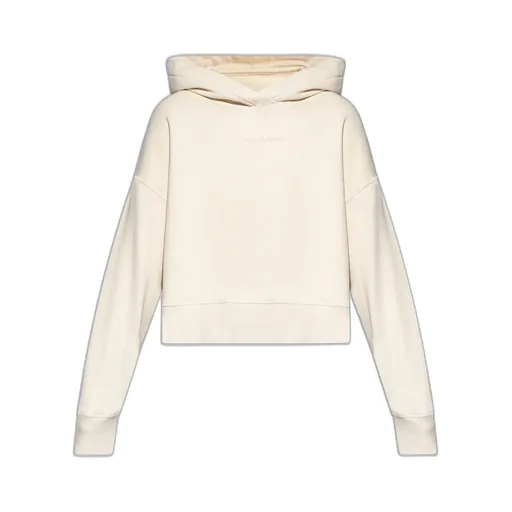 Muskoka Hoodie