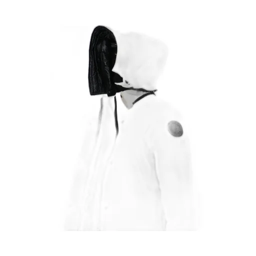Paradigm Trillium Parka