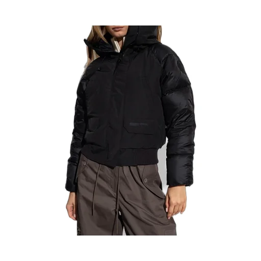 Paradigm Chilliwack Down Jacket