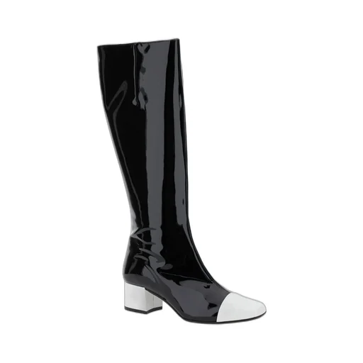 Malaga Boots