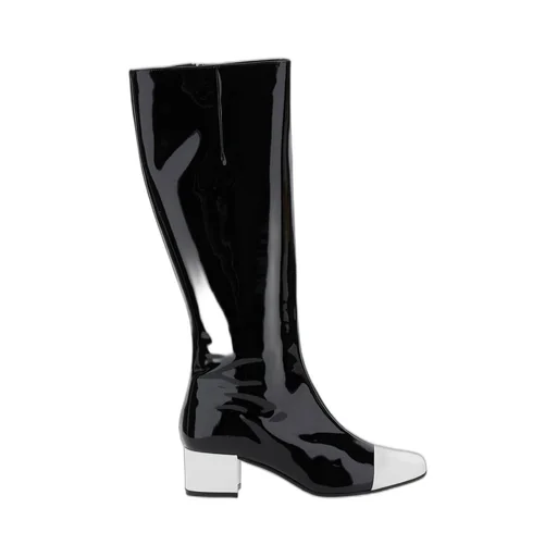 Malaga Boots