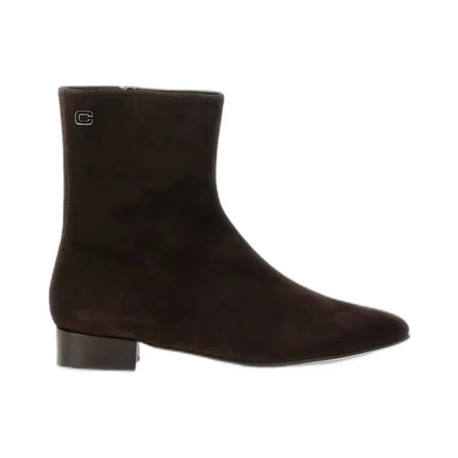 Aiglon Ankle Boots