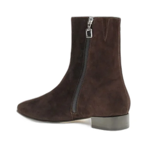 Aiglon Ankle Boots