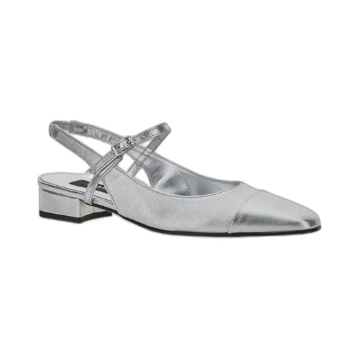 Oceano Pumps