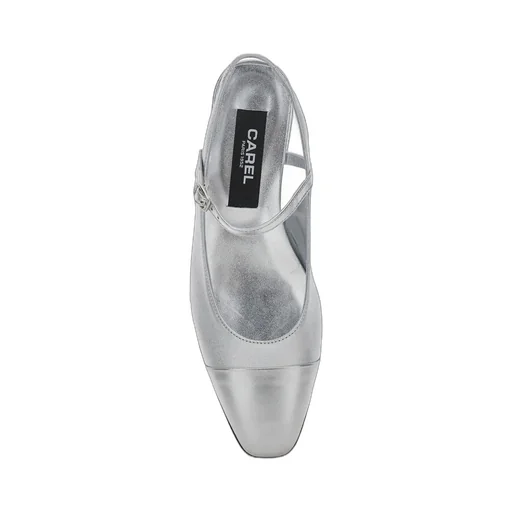 Oceano Pumps