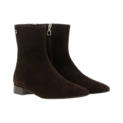 Aiglon Ankle Boots