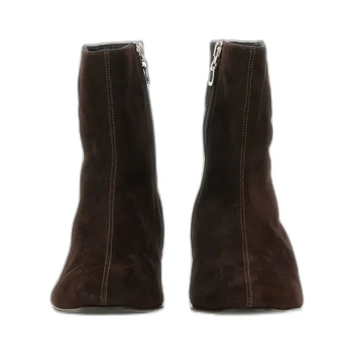 Aiglon Ankle Boots