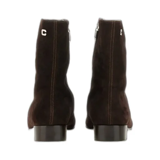 Aiglon Ankle Boots