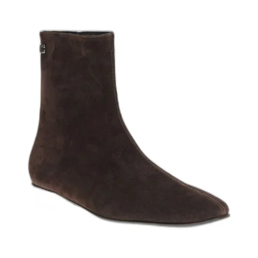 Aiglon Ankle Boots