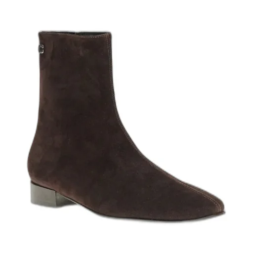 Aiglon Ankle Boots