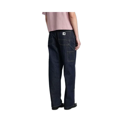 Brandon Double Knee Jeans