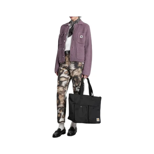 Brandon Single Knee Pants