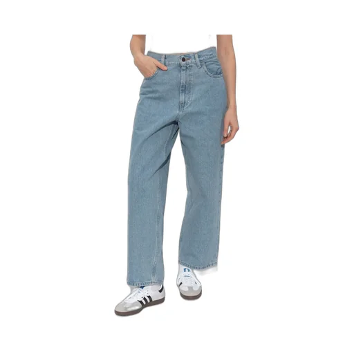 W' Brandon Jeans