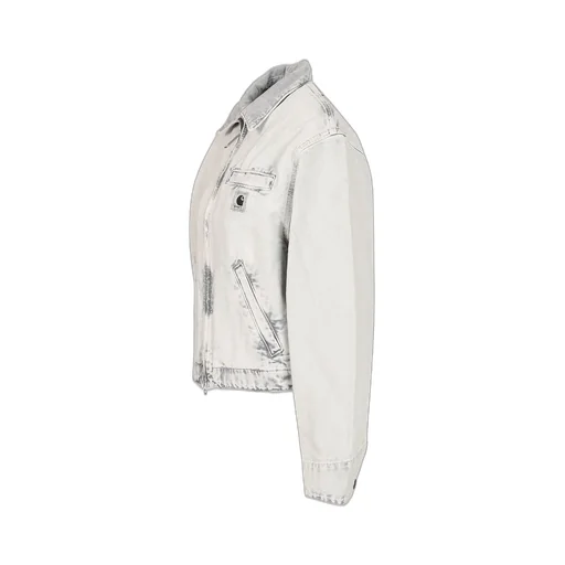 W' Emery Jacket