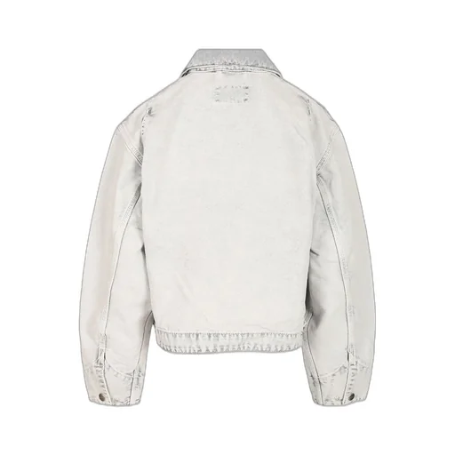 W' Emery Jacket
