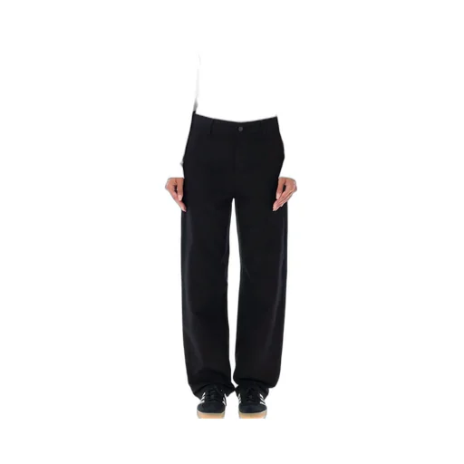 Jet Cargo Pants
