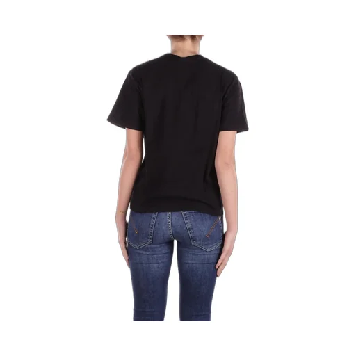 S/S Ingo T-Shirt