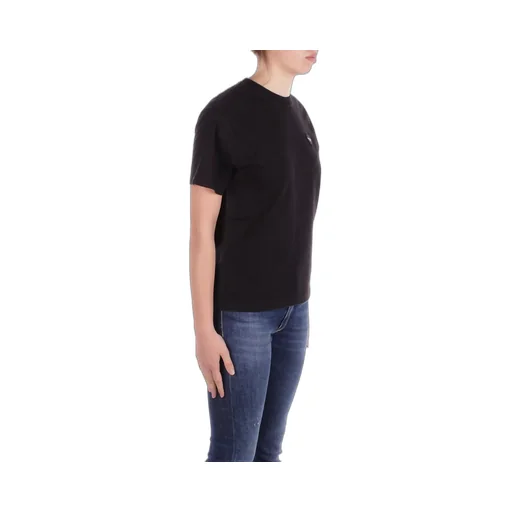 S/S Ingo T-Shirt