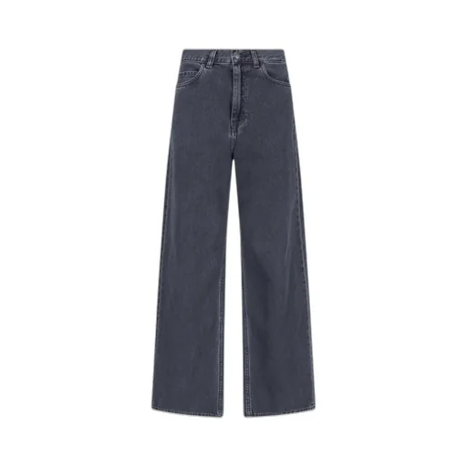 Jane Pants
