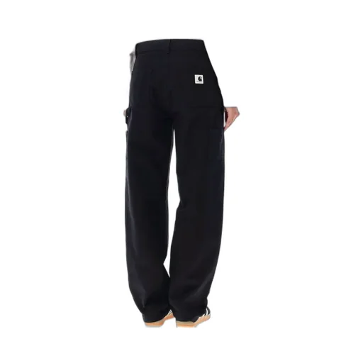 Jet Cargo Pants