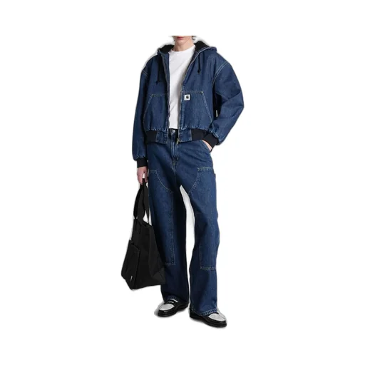 Og Active Jacket