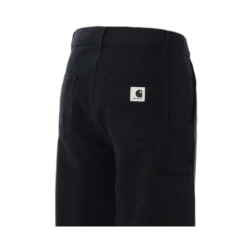 Jet Cargo Pants