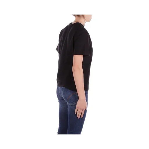 S/S Ingo T-Shirt