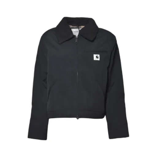 W' Newkirk Jacket