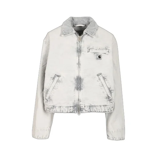 W' Emery Jacket