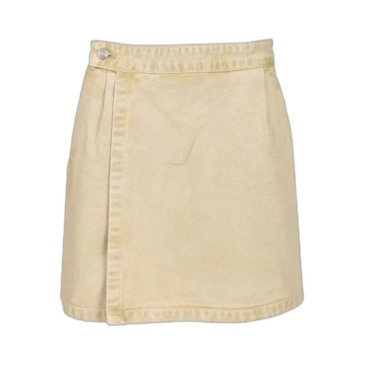 W' Emery Skirt