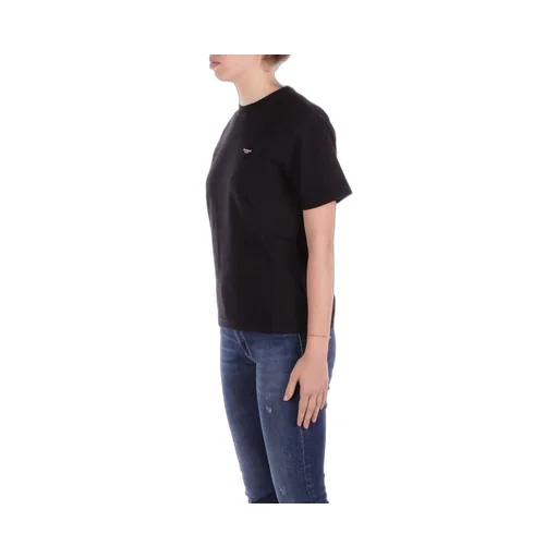 S/S Ingo T-Shirt