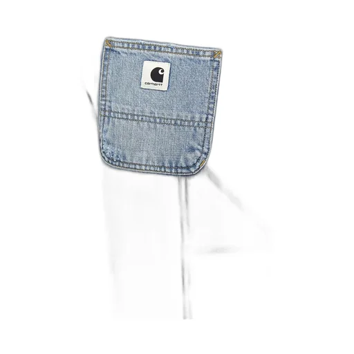 Brandon Single Knee Jeans