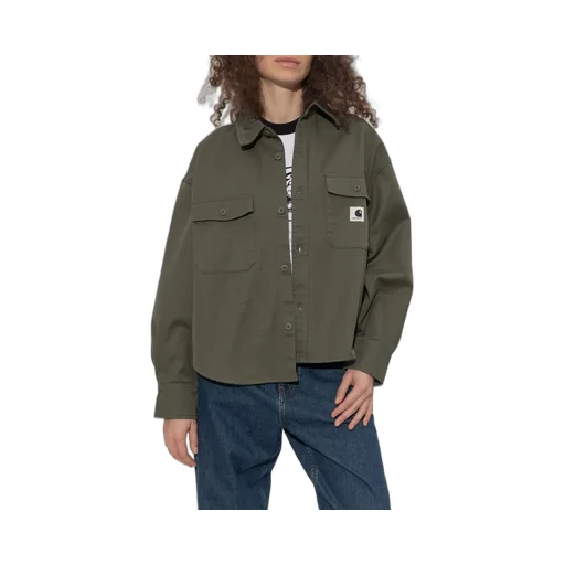 Kelly Shirt